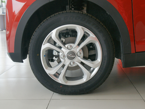 2018СΛρ300  4 ݆Ȧ