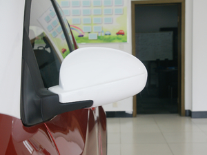 2018СΛρ300  4 ҕR