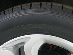 2018СΛρ300  4 ݆̥ߴ