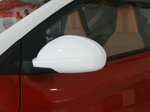 2018СΛρ300  4 (x)(ji)^