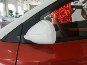 2018СΛρ300  4 (x)(ji)^