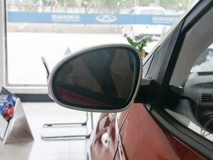 2018СΛρ300  4 (x)(ji)^