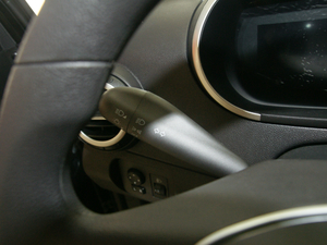 2018СΛρ300  4 п؅^