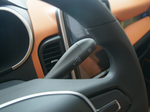 2018СΛρ300  4 п؅^