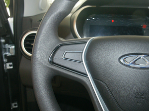 2018СΛρ300  4 п؅^