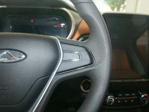 2018СΛρ300  4 п؅^