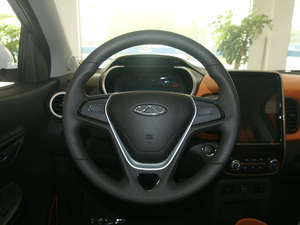 2018СΛρ300  4 P(pn)