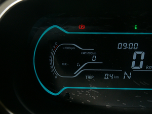 2018СΛρ300  4 п؅^