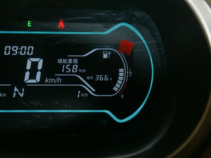 2018СΛρ300  4 п؅^