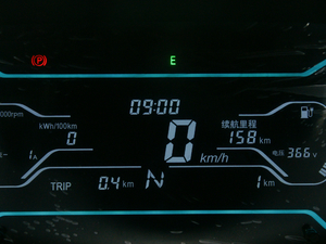 2018СΛρ300  4 п؅^