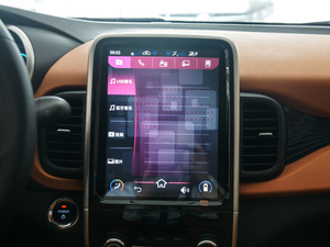 2018СΛρ300  4 п؅^