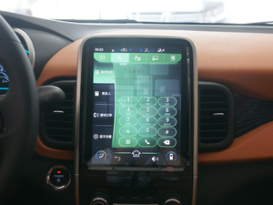 2018СΛρ300  4 п؅^