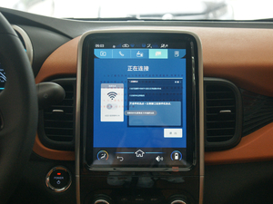 2018СΛρ300  4 п؅^