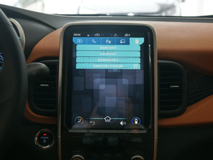 2018СΛρ300  4 п؅^