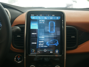 2018СΛρ300  4 п؅^