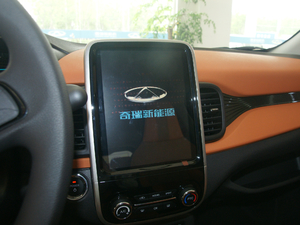 2018СΛρ300  4 п؅^