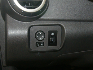 2018СΛρ300  4 п؅^