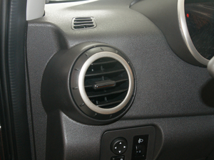 2018СΛρ300  4 п؅^