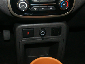 2018СΛρ300  4 п؅^