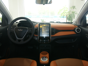 2018СΛρ300  4 (ni)ȫ