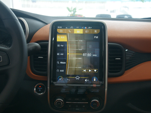 2018СΛρ300  4 п_@ʾ