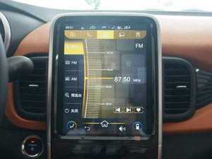 2018СΛρ300  4 п؅^