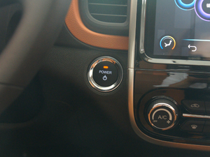 2018СΛρ300  4 п؅^