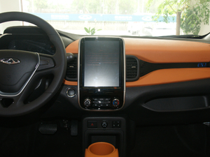 2018СΛρ300  4 п_