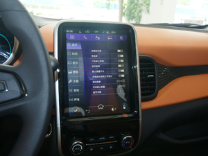 2018СΛρ300  4 п؅^