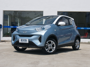 2018СΛρ300  4 ǰ45