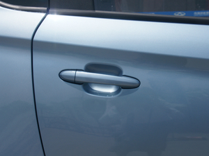 2018СΛρ300  4 (ji)^