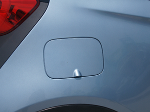 2018СΛρ300  4 (ji)^