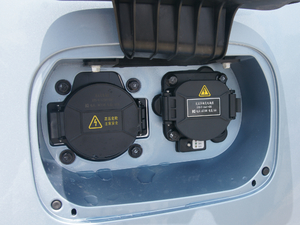 2018СΛρ300  4 (ji)^