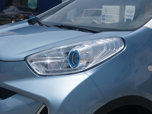 2018СΛρ300  4 (ji)^