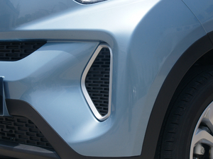 2018СΛρ300  4 (ji)^