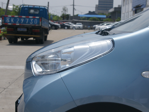 2018СΛρ300  4 (ji)^