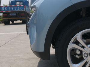 2018СΛρ300  4 (ji)^