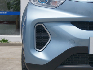 2018СΛρ300  4 (ji)^