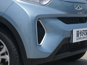 2018СΛρ300  4 (ji)^