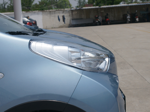 2018СΛρ300  4 (ji)^