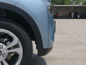 2018СΛρ300  4 (ji)^