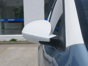 2018СΛρ300  4 (ji)^