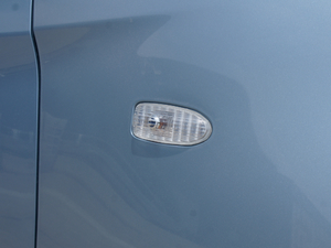 2018СΛρ300  4 (ji)^