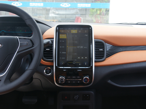 2018СΛρ300  4 п_