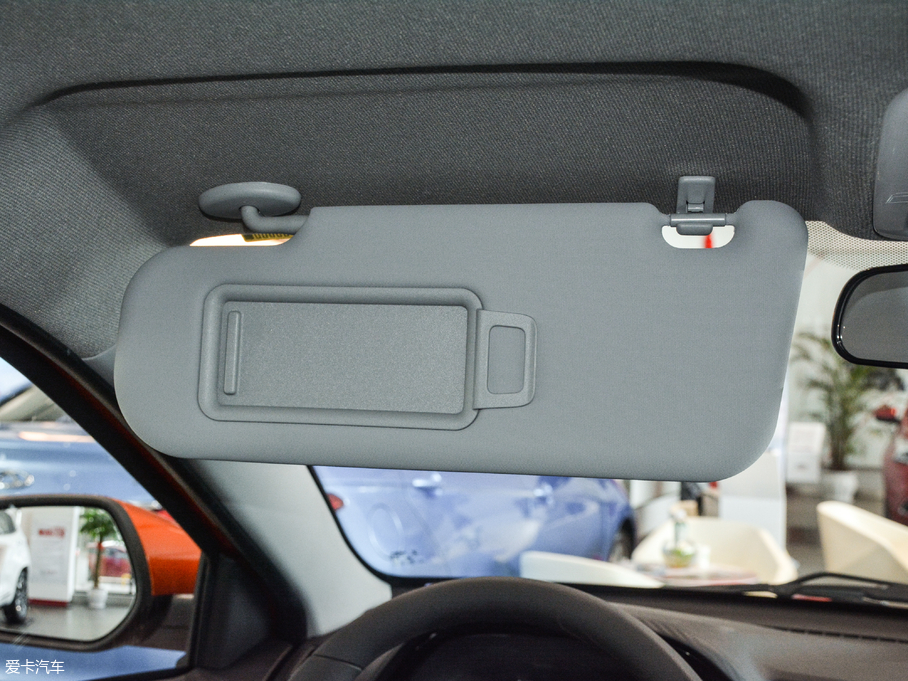 20183x 1.5L ք(dng)Ӣ