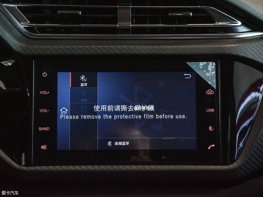 20183x 1.5L ք(dng)Ӣ