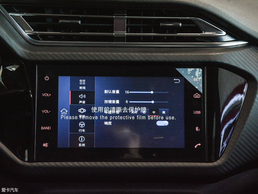 20183x 1.5L ք(dng)Ӣ