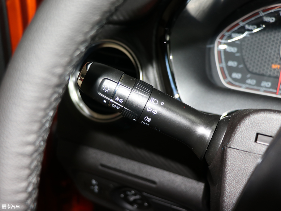 20183x 1.5L Ԅ(dng)A