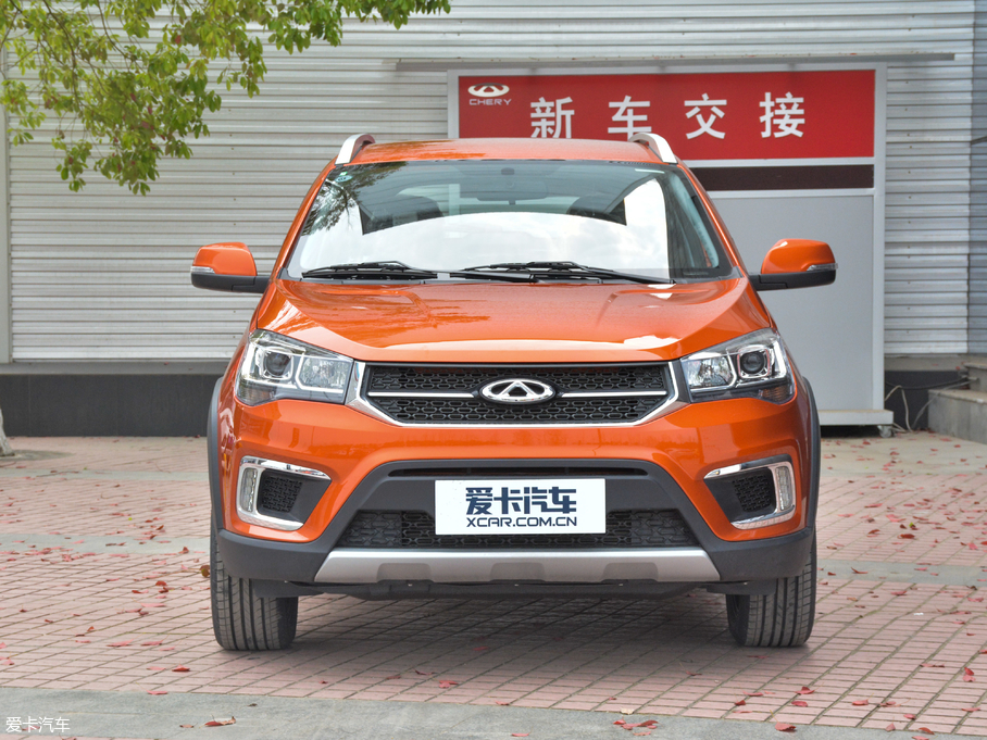 20183x 1.5L Ԅ(dng)Ӣ