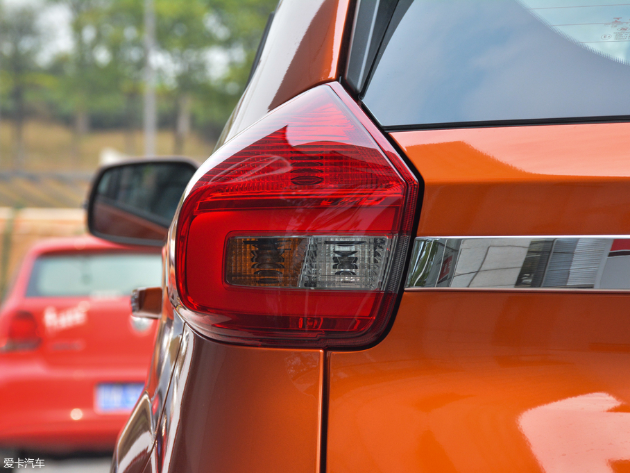 20183x 1.5L Ԅ(dng)Ӣ